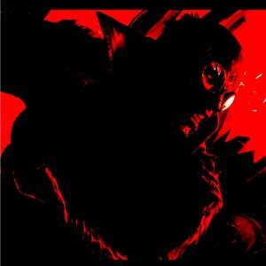 Meet your Posher, Matt